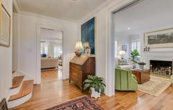 2910 Lake Forest Drive, Augusta, GA 30909