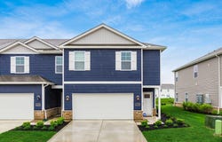 6355 N Marinelli Drive, Columbus, OH 43228
