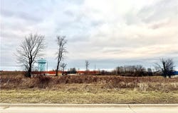 Progress Drive, Medina, OH 44256