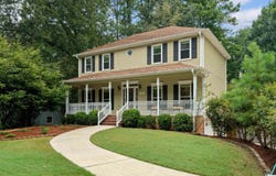 4718 SANDPIPER LANE, HOOVER, AL 35244