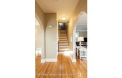 720 N Fairview Avenue, Lansing, MI 48912
