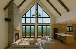 Gilmore Hill Road, Keene, NY 12942