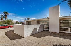 2764 S Kolb Road, Tucson, AZ 85730