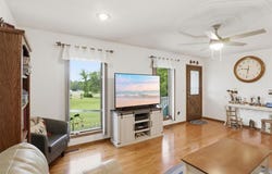 32384 Fertile Road, Warsaw, MO 65355