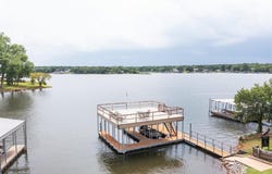 39 E Shore Drive, Arcadia, OK 73007