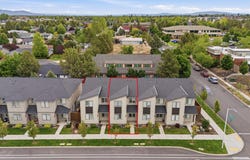 2524 NE Purcell Boulevard, Bend, OR 97701