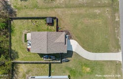 805 Lenox Drive, Holly Ridge, NC 28445
