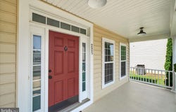 225 COLONIAL DRIVE, CHARLES TOWN, WV 25414