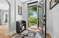 3905 Greenwich Road, Norton, OH 44203