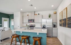 4263 FEETHAM DRIVE, Murfreesboro, TN 37129
