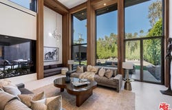 604 N Alpine Dr, Beverly Hills, CA 90210