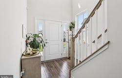 213 WYNSTONE COURT, COLMAR, PA 18915