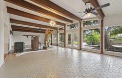 775 Belvedere Dr., Beaumont, TX 77706