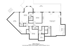 59951 E. 333 Rd., Grove, OK 74344