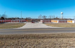 14305 St Robert Outer Rd, St Robert, MO 65584