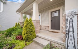 36189 Waterscape Court, North Ridgeville, OH 44039