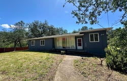993 Champion Lane, Deer Park, CA 94576