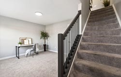 24 N Center Street, Springfield, OH 45502