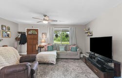 11 Ellis Private Drive, Hartselle, AL 35640
