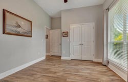 111 Rustic Pines Drive, Lufkin, TX 75904