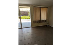 28101 Grosse Point, Menifee, CA 92586