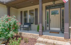 10 Forest Valley Way, Greer, SC 29651
