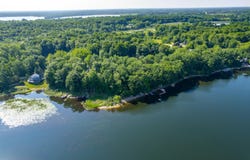 VL- Chain O Lakes Dr, Delton, MI 49046