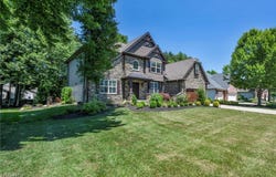33620 Saint Francis Drive, Avon, OH 44011