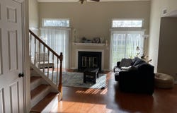 5 Gimbel Place, Oakhurst, NJ 07755