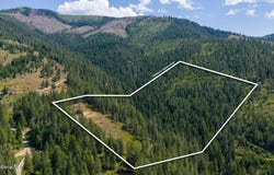 2089 Tower Mountain Rd, Blanchard, ID 83804