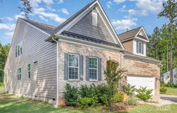 11226 Dappled Light Trail, Charlotte, NC 28227