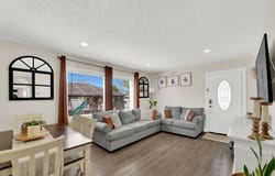 3808 S RAYMOND Ave E, South Ogden, UT 84403