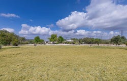145 Rough Creek, Mountain Home, TX 78058