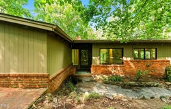 26 Mt. Bolus Road, Chapel Hill, NC 27514
