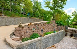 189 Black Rock Road, Camdenton, MO 65020