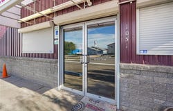 1051 Enterprise Drive, Helena, MT 59601