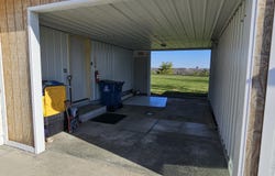 293 E Columbia Avenue, Battle Creek, MI 49015