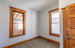 301 E Bridge Street, Anthon, IA 51004