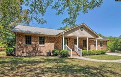 5404 Fairview Road, Batesburg, SC 29006