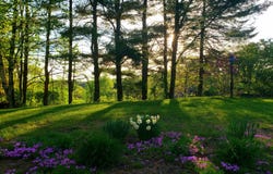 39 Cook Road, Windham, ME 04062
