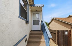 519 Annette Ave, Vallejo, CA 94591