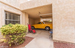 330 Nautical Estates Dr, Lake Havasu City, AZ 86403