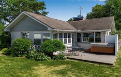 8763 Lakeview Drive, Somerset, NY 14012