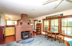 261 & 00 Moody Farm Road, Jackson, NH 03846