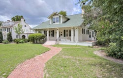 1203 Highland Avenue, Augusta, GA 30904