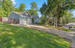 540 Forest Green Drive, Tallahassee, FL 32308