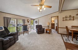 69 Hare Road, Central Square, NY 13036