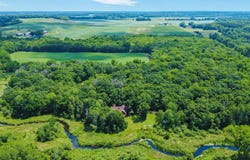 W5404 Drake Road, Rio, WI 53960