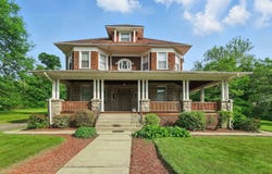 43 Broadview Ave, New Rochelle, NY 10804