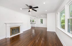 43 Reed Street, Sumter, SC 29150